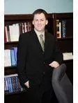 Kevin Lamont Preslan's picture