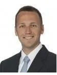 Kevin Robert Tabor's picture