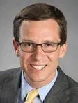 Kevin William Tucker's picture