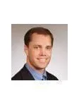 Kevin Francis Woodall's picture