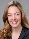 Kimberly Kisabeth Chemerinsky's picture