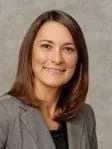 Kimberly Anne Havener's picture