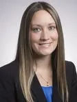 Kimberly Seibert's picture