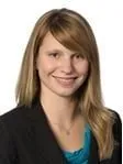 Kristen Pearce Poole's picture