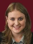 Kristen Leigh Schaub's picture