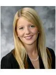 Kristi Joy Spicer's picture