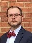 Kristian Richard Lee McPeek's picture