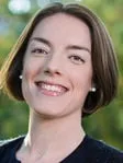 Kristin Doeberl's picture