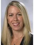 Kristin Ann Larosa's picture