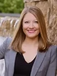 Kristin Jo Steinkamp's picture