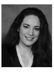 Kristina Nicole Hendricks's picture