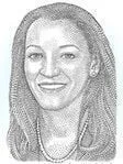 Kristina L. Swanson's picture