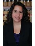 Kristine M. Fletcher's picture