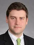 Kristopher Ray Knabe's picture