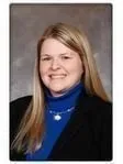 Kristy Nicole Rothenbuhler's picture