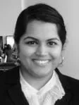 Kruti Jayprakash Patel's picture