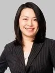 Kun Wang's picture