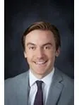 Kyle Ross Blackmer's picture