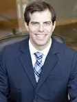 Kyle M Butler's picture