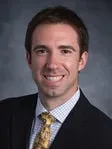 Kyle Alan Eidsness's picture