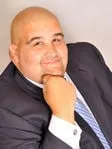 Kyle Joseph Levstek's picture