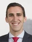 Kyle Pozan's picture