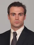 Kyle Patrick Sheahen's picture