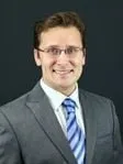 Kyle Dalton Smith's picture