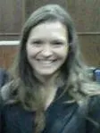 Lanni Jacqueline Marchant's picture