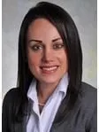 Lara Page Bauerly's picture