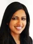 Lata Padmini Nott's picture