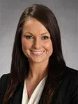 Laura Elizabeth Balzarini's picture