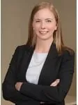 Laura Lee Mittelman's picture