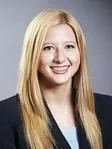 Laura E. Nowicki's picture