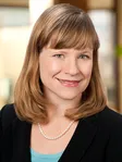 Laura Byrnes Podolsky's picture