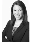 Laura Shoshana Rosenblum's picture
