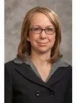 Laura Elaine Schrick's picture