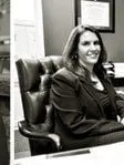 Lauren Deluca Horner's picture