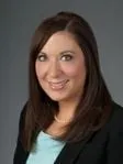 Lauren Elizabeth Grondin's picture
