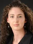 Lauren Gerber Lee's picture