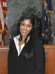 Lauren Ellison Rhyne's picture