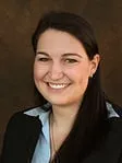 Lauren Michele Roberts's picture