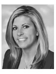 Lauren Brette Sabol's picture