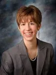Lauren M Williams's picture