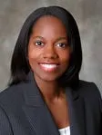 Lavonne Elaine Pulliam's picture