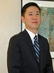 Lawrence S. Han's picture