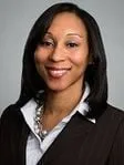 Layla Dotson Lumpkin's picture