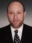 Lee Daniel Apotheker's picture