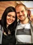 Lee James Morehead's picture