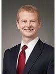 Lee Benjamin Muench's picture